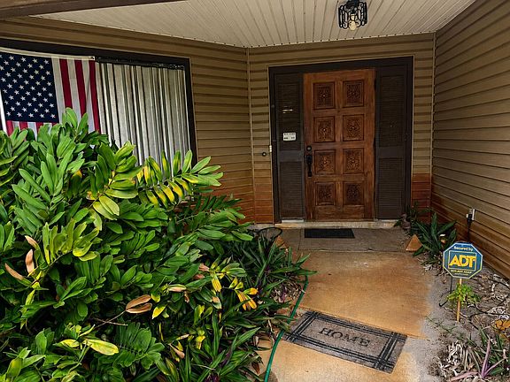 4th image of 1321 SW Nikoma Street