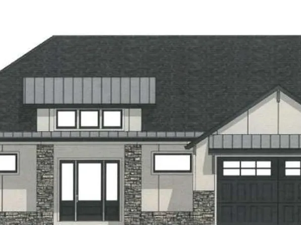 1209 NW 166th St, Ridgefield, WA 98642