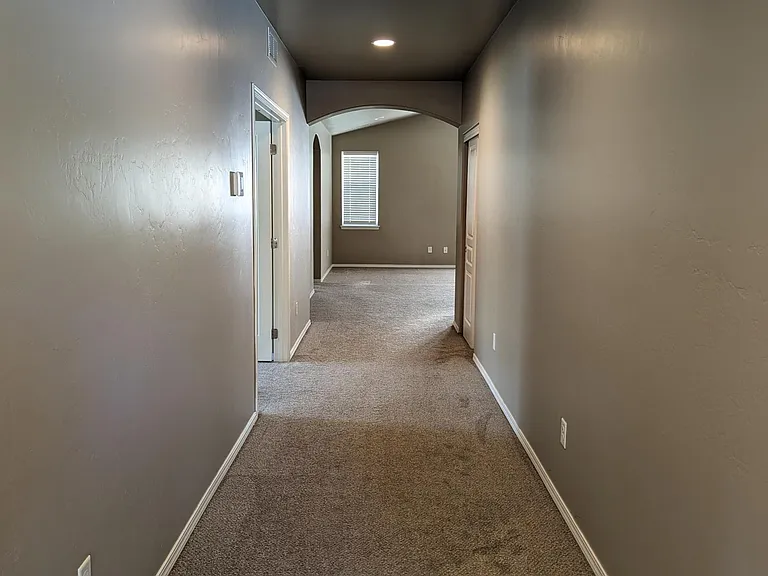13700 S Morningside St — Photo 3