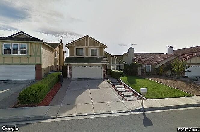 1st image of 782 Terra Bella Dr