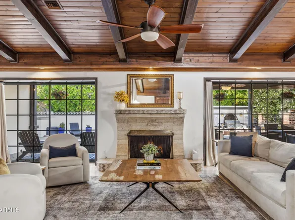 320 W BETHANY HOME Road, Phoenix, AZ 85013