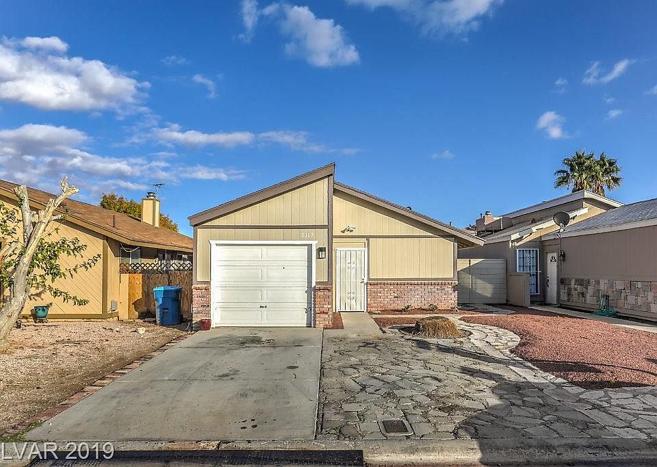 1st image of 2117 San Simeon St
