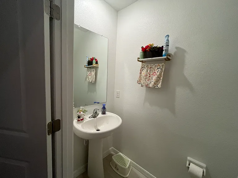 11707 Radiant Shore Loop — Photo 6