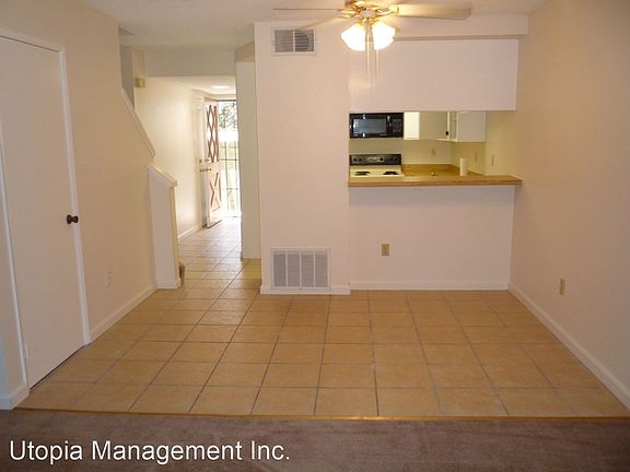 5th image of 3988 60th St Unit 18