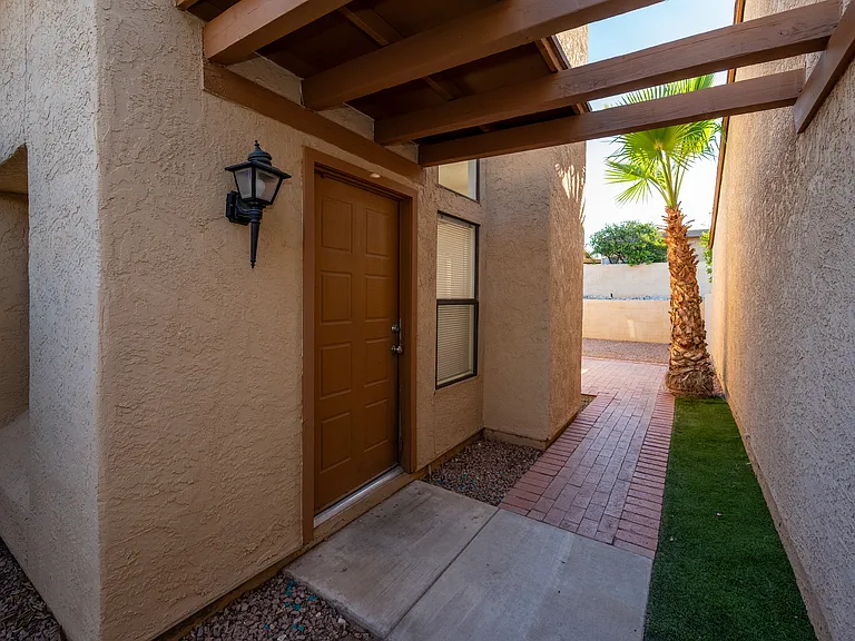 3346 W Starfall Pl — Photo 5