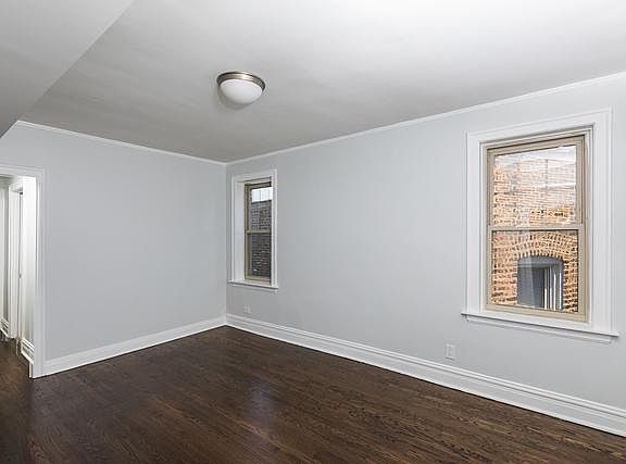 5th image of 2720 W Winnemac Ave APT 1