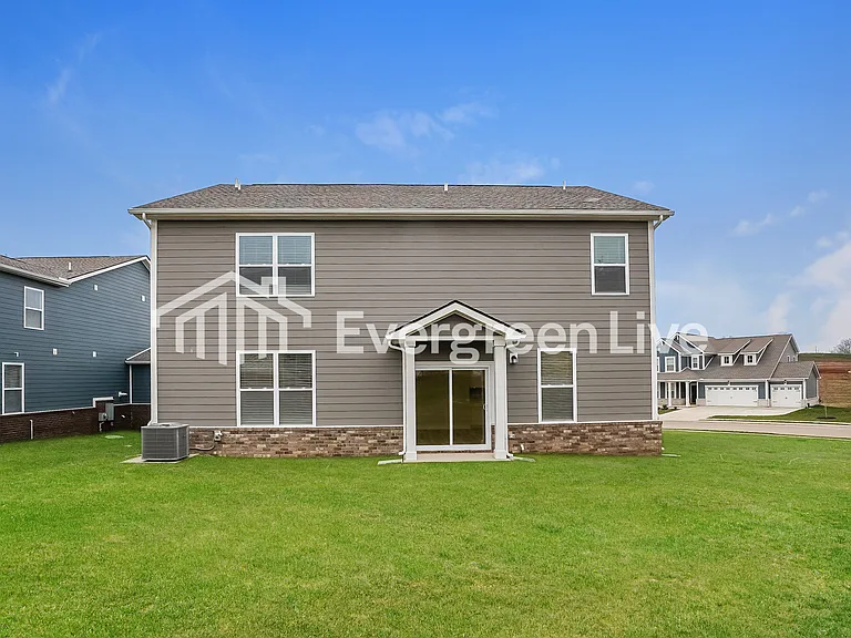 850 Bur Oak Ct — Photo 15