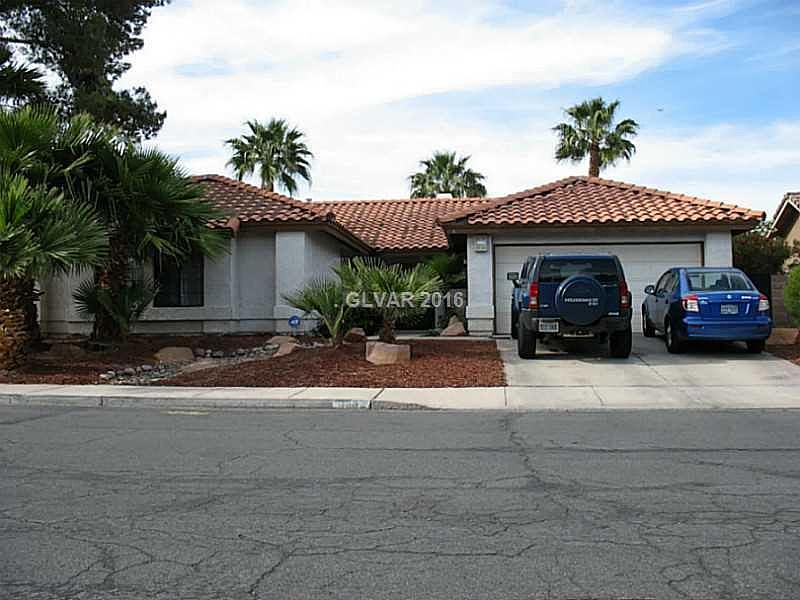 ICHi(・e・)i 3882 Boca Chica Ave, Las Vegas, NV 89120 | Zillow