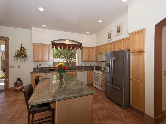 5th image of 11954 N Potosi Point Dr