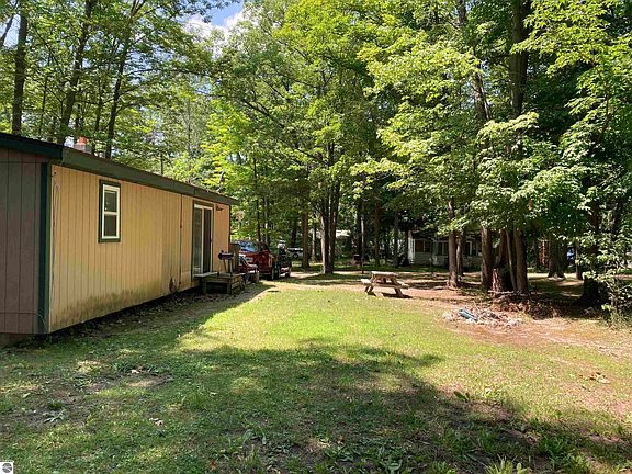 5th image of 2360 Arbor Rd