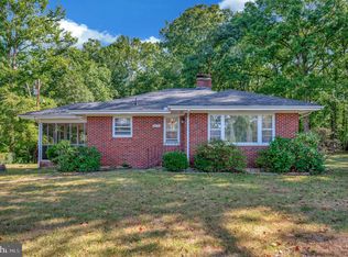 8625 Brock Rd, Spotsylvania, VA 22553