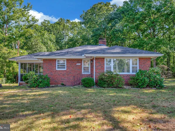 8625 Brock Rd, Spotsylvania, VA 22553