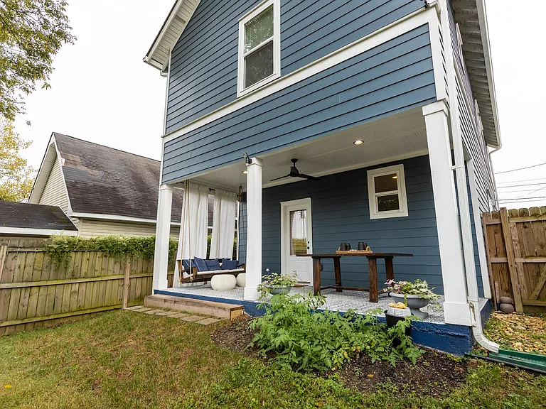 1211 Litton Ave #B — Photo 20