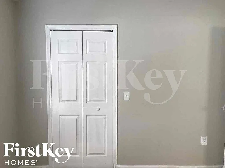 6505 Viewpoint Ct — Photo 14