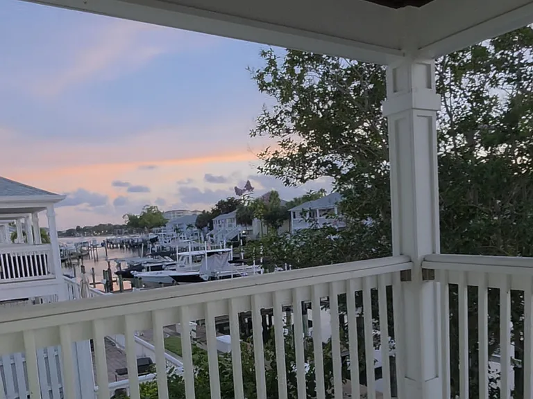 5121 Coquina Key Dr SE #C — Photo 15