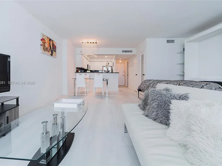 2501 S Ocean Dr #303 — Photo 24