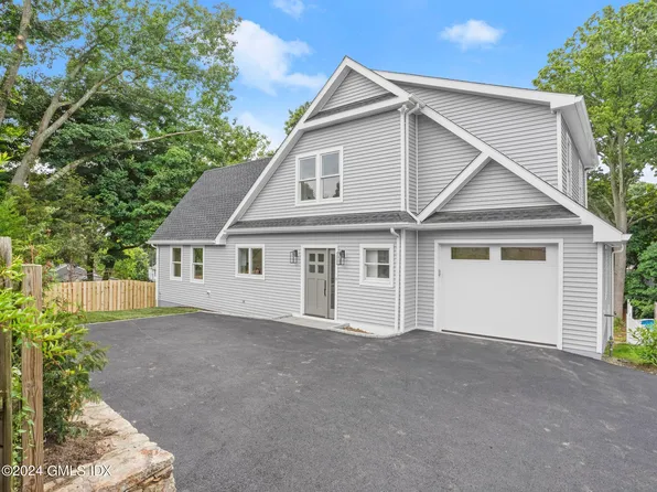 14 Rockland Pl, Greenwich, CT 06831