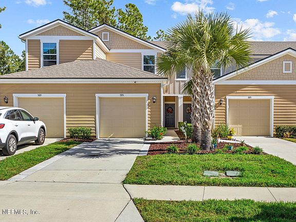 2nd image of 595 SERVIA Drive