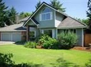 7812 65th Street Ct W, University Place, WA 98467