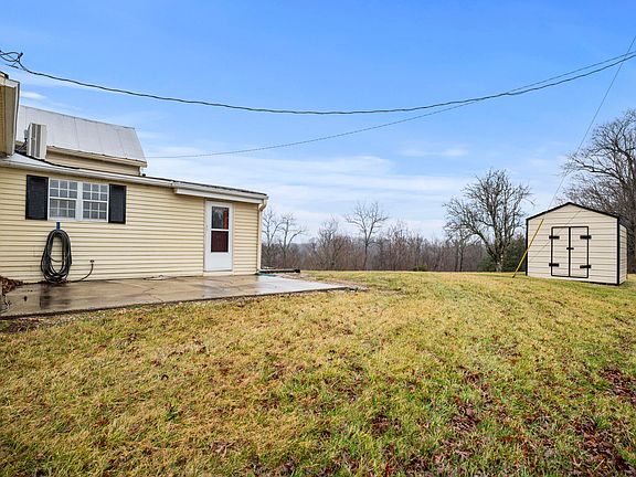 4th image of 6617 Owenton Rd