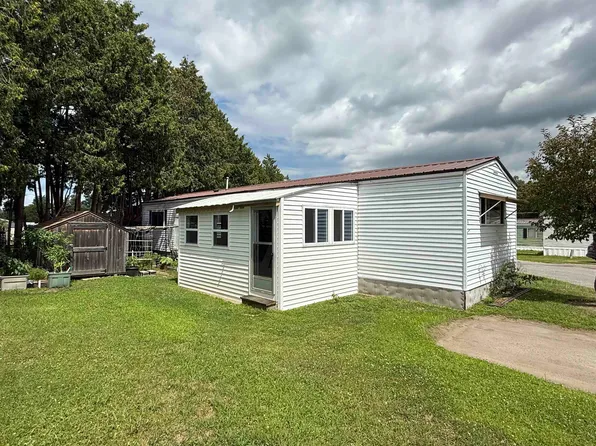 59 Fifth Street, Colchester, VT 05446