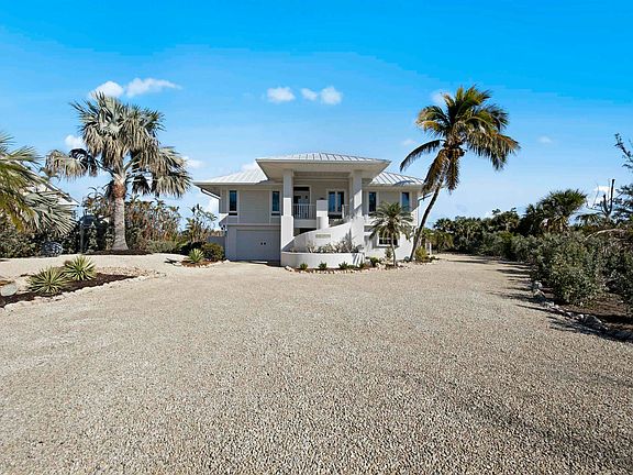 5th image of 6010 White Heron Ln