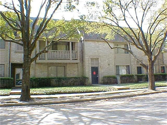 1st image of 2110 Hazlitt Dr
