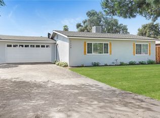 7734 Cole Ave, Highland, CA 92346