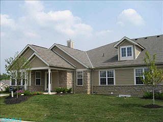 1st image of 5369 Tawny Ln