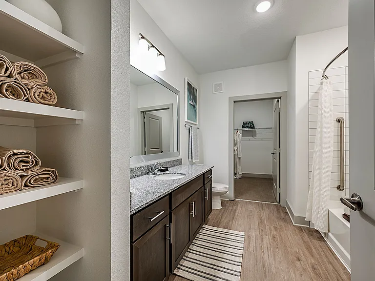 Aspire at Silverleaf — Photo 18