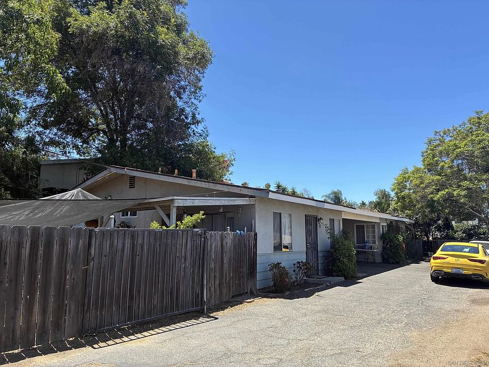 1st image of 543-545 Kleaveland Pl