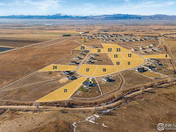 3rd image of 2641 Branding Iron Dr