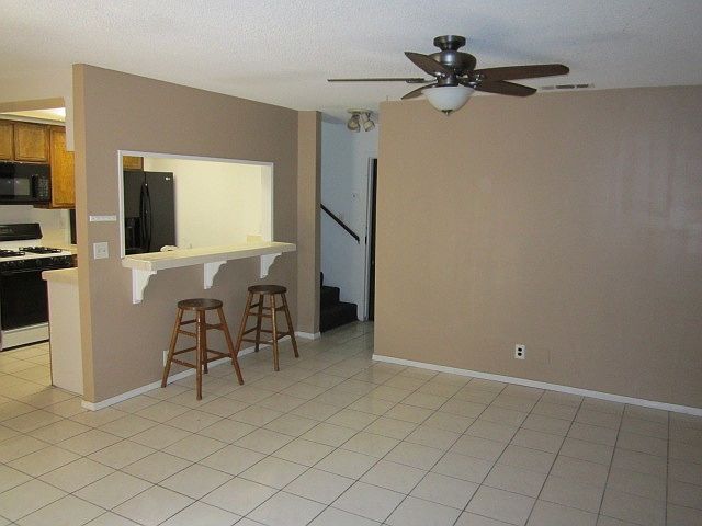 1st image of 16117 Eucalyptus Ave APT C