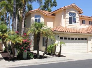 12485 Caminito Brioso, San Diego, CA 92131