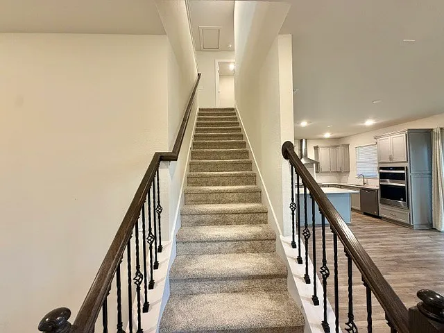 5660 Arborvista Dr — Photo 14