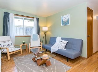 11815 SW 3rd St, Beaverton, OR 97005