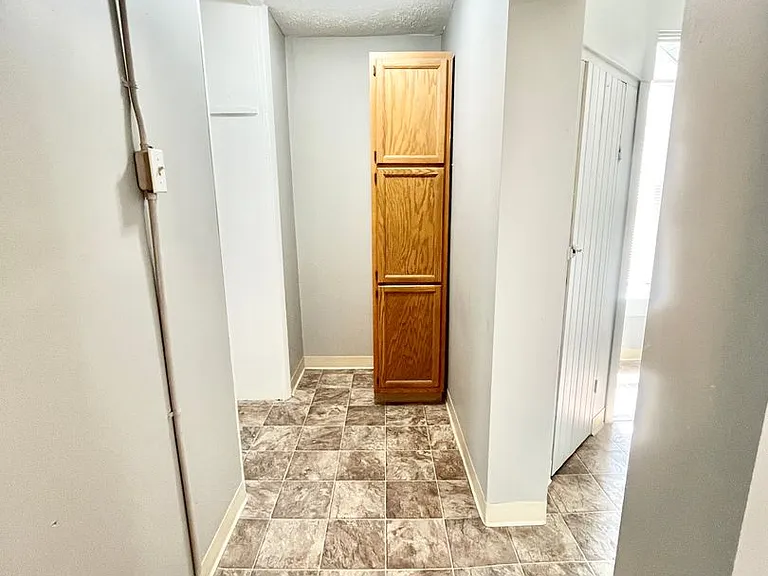 2130 Portland Ave — Photo 17