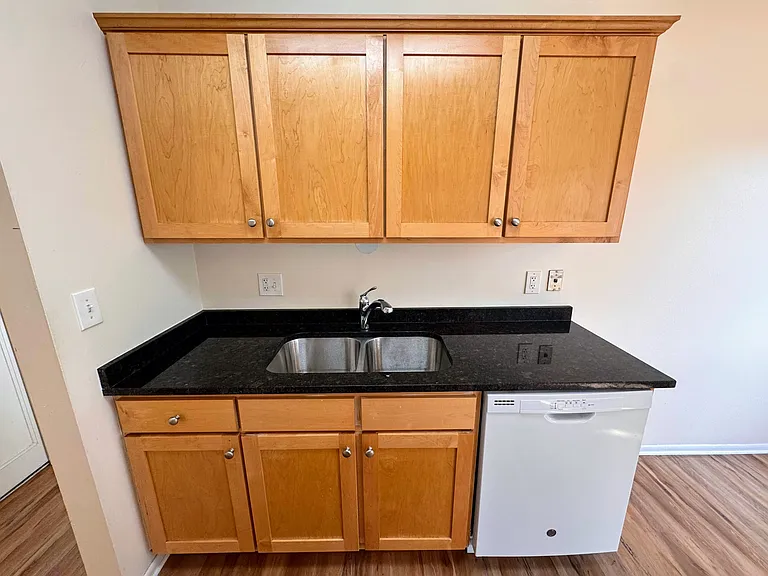 1480LLC — Photo 52