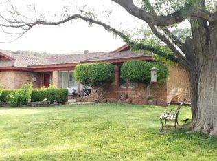 19 S Lakeshore Dr, Ransom Canyon, TX 79366