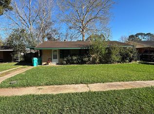 2329 Ledoux Cir, Opelousas, LA 70570