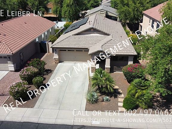 2nd image of 2717 E Leiber Ln