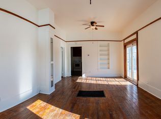 914 Saint Joe St, Spearfish, SD 57783