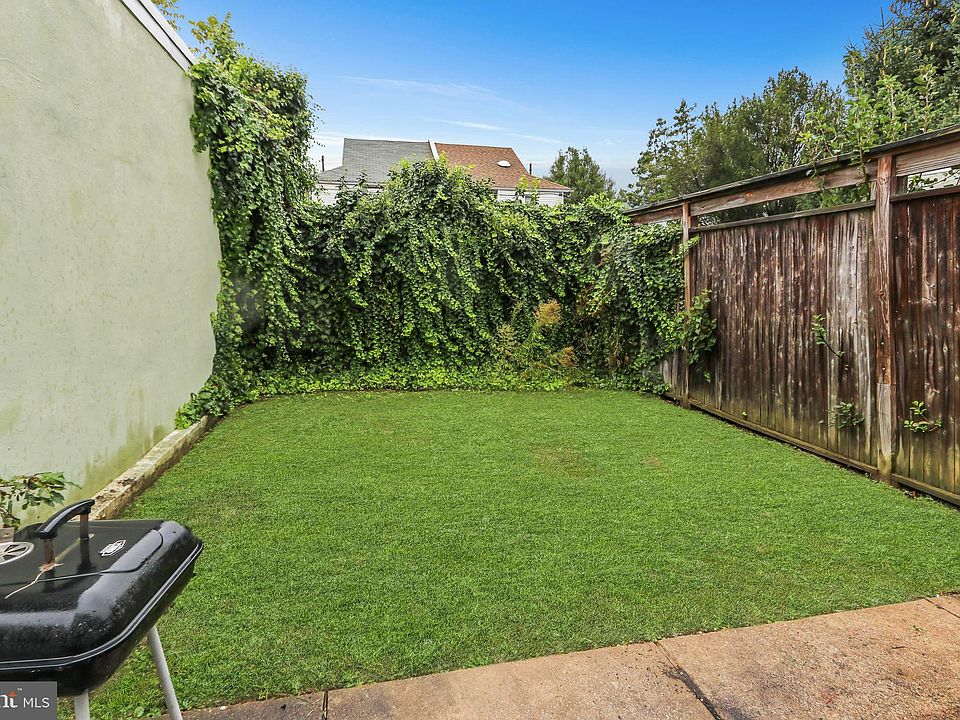 734 Poplar St, Sharon Hill, PA 19079 Zillow