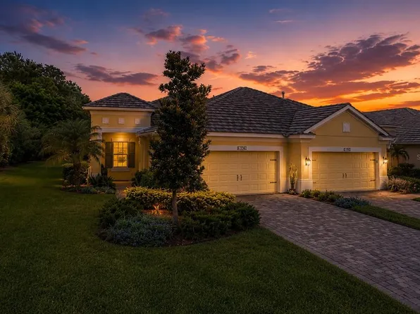1936 Orange Lake Cv, Bradenton, FL 34211