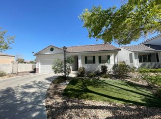 1356 Lamplight Village Ln, Las Vegas, NV 89183