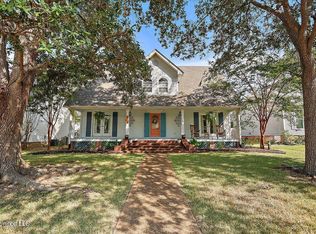 3144 Bridgeport Ln, Madison, MS 39110