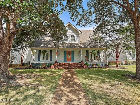 3144 Bridgeport Ln, Madison, MS 39110