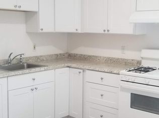 112 Salem St FLOOR 3, Malden, MA 02148