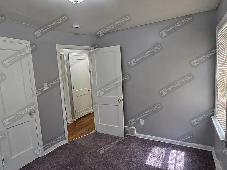 9245 Archdale St — Photo 8