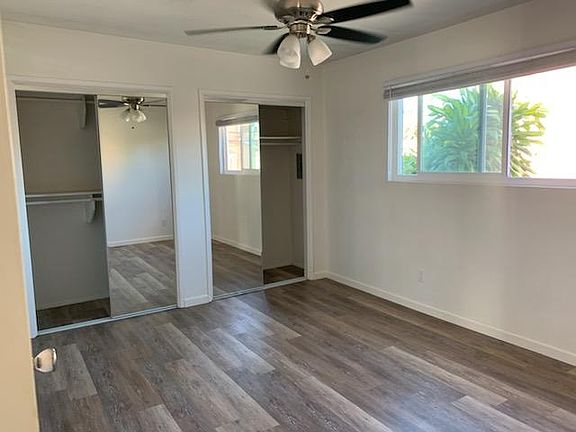 4th image of 1807 Missouri St #9